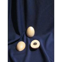 Заготовка під магніт "Яйце"